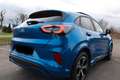 Ford Puma ST-Line 1.0 EcoBoost Hybrid Aut. Blau - thumbnail 5