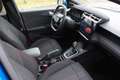 Ford Puma ST-Line 1.0 EcoBoost Hybrid Aut. Blau - thumbnail 11