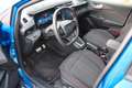 Ford Puma ST-Line 1.0 EcoBoost Hybrid Aut. Blau - thumbnail 10