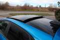 Ford Puma ST-Line 1.0 EcoBoost Hybrid Aut. Blau - thumbnail 3