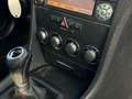 Mercedes-Benz SLK 200 Kompressor cat Sport Grigio - thumbnail 15