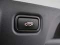 Kia ProCeed / pro_cee'd 1.0 T-GDi GT-PlusLine | Panoramadak | JBL Audio | Blanc - thumbnail 38