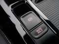 Kia ProCeed / pro_cee'd 1.0 T-GDi GT-PlusLine | Panoramadak | JBL Audio | Blanc - thumbnail 25