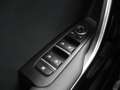 Kia ProCeed / pro_cee'd 1.0 T-GDi GT-PlusLine | Panoramadak | JBL Audio | Blanc - thumbnail 36