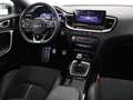 Kia ProCeed / pro_cee'd 1.0 T-GDi GT-PlusLine | Panoramadak | JBL Audio | Blanc - thumbnail 9