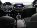 Kia ProCeed / pro_cee'd 1.0 T-GDi GT-PlusLine | Panoramadak | JBL Audio | Blanc - thumbnail 8