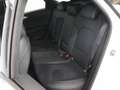 Kia ProCeed / pro_cee'd 1.0 T-GDi GT-PlusLine | Panoramadak | JBL Audio | Blanc - thumbnail 11