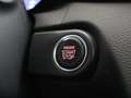 Kia ProCeed / pro_cee'd 1.0 T-GDi GT-PlusLine | Panoramadak | JBL Audio | Blanc - thumbnail 28