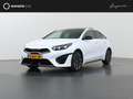 Kia ProCeed / pro_cee'd 1.0 T-GDi GT-PlusLine | Panoramadak | JBL Audio | Blanc - thumbnail 1