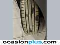 Hyundai TUCSON 1.6 TGDI Maxx 4x2 Blanc - thumbnail 34