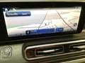 Mercedes-Benz V 300 d AVANTGARDE Lang MultiBeam/AMG/Airmatic Grau - thumbnail 8