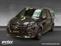 Mercedes-Benz V 300 d AVANTGARDE Lang MultiBeam/AMG/Airmatic Grau - thumbnail 1