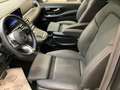 Mercedes-Benz V 300 d AVANTGARDE Lang MultiBeam/AMG/Airmatic Grau - thumbnail 5
