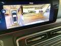 Mercedes-Benz V 300 d AVANTGARDE Lang MultiBeam/AMG/Airmatic Grau - thumbnail 9