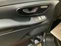 Mercedes-Benz V 300 d AVANTGARDE Lang MultiBeam/AMG/Airmatic Grau - thumbnail 6