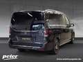 Mercedes-Benz V 300 d AVANTGARDE Lang MultiBeam/AMG/Airmatic Grau - thumbnail 4