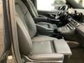 Mercedes-Benz V 300 d AVANTGARDE Lang MultiBeam/AMG/Airmatic Grau - thumbnail 10