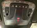 Mercedes-Benz V 300 d AVANTGARDE Lang MultiBeam/AMG/Airmatic Grau - thumbnail 18