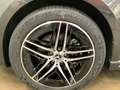 Mercedes-Benz V 300 d AVANTGARDE Lang MultiBeam/AMG/Airmatic Grau - thumbnail 2