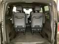 Mercedes-Benz V 300 d AVANTGARDE Lang MultiBeam/AMG/Airmatic Grau - thumbnail 15