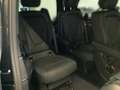 Mercedes-Benz V 300 d AVANTGARDE Lang MultiBeam/AMG/Airmatic Grau - thumbnail 12