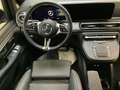 Mercedes-Benz V 300 d AVANTGARDE Lang MultiBeam/AMG/Airmatic Grau - thumbnail 13