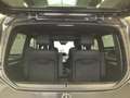 Mercedes-Benz V 300 d AVANTGARDE Lang MultiBeam/AMG/Airmatic Grau - thumbnail 17