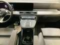 Mercedes-Benz V 300 d AVANTGARDE Lang MultiBeam/AMG/Airmatic Grau - thumbnail 14