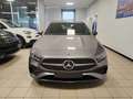 Mercedes-Benz A 180 A 180 d Automatic Premium AMG Line (( Promo Valor Grigio - thumbnail 2