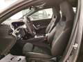 Mercedes-Benz A 180 A 180 d Automatic Premium AMG Line (( Promo Valor Grigio - thumbnail 15
