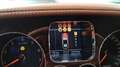 Bentley Continental GT Mulliner W12 Aut. Bruin - thumbnail 6