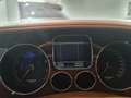 Bentley Continental GT Mulliner W12 Aut. Bruin - thumbnail 18
