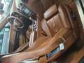 Bentley Continental GT Mulliner W12 Aut. Bruin - thumbnail 16