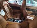 Bentley Continental GT Mulliner W12 Aut. Brown - thumbnail 13