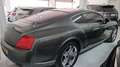 Bentley Continental GT Mulliner W12 Aut. Brun - thumbnail 9