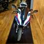 BMW S 1000 RR - thumbnail 7