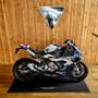 BMW S 1000 RR - thumbnail 5