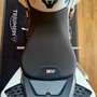 BMW S 1000 RR - thumbnail 28