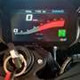 BMW S 1000 RR - thumbnail 34