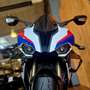 BMW S 1000 RR - thumbnail 36