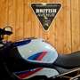 BMW S 1000 RR - thumbnail 24