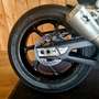BMW S 1000 RR - thumbnail 9