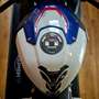 BMW S 1000 RR - thumbnail 31