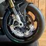 BMW S 1000 RR - thumbnail 19