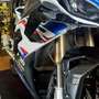 BMW S 1000 RR - thumbnail 18