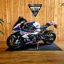 BMW S 1000 RR - thumbnail 4