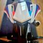 BMW S 1000 RR - thumbnail 27
