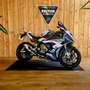 BMW S 1000 RR - thumbnail 3