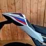BMW S 1000 RR - thumbnail 10