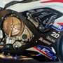 BMW S 1000 RR - thumbnail 13